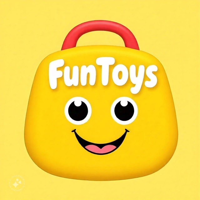 FunToys