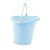 Balde Infantil