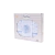 Kit Presente - comprar online
