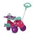 Velobaby Bandeirante - comprar online
