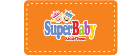 Super Baby 