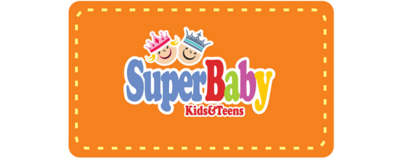 Super Baby 