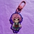 chaveiro saikik girls - comprar online