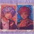 photocards kaidou & saiki na internet