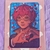 Imagem do photocards kaidou & saiki