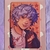 photocards kaidou & saiki - ievifav