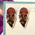 kuriko sticker