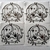metal stickers na internet