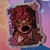 saiki sticker
