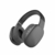 Auriculares vincha Wireless PG02 - comprar online