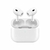 Airpods Pro 2 - comprar online