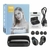 Auriculares BTH F9-5 - comprar online