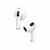 Airpods 3ra Generación - iClub®