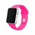 Malla de Silicona Apple Watch series - iClub®