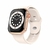 Malla de Silicona Apple Watch series - tienda online