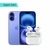 Seña iPhone 16 128GB + Airpods Pro 2 - SUPER OFERTA - USD1255 - comprar online