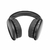 Auriculares vincha Wireless PG02 en internet