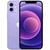 Seña iPhone 11 - comprar online