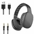 Imagen de Auriculares vincha Wireless PG02