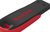 Pendrive Sandisk Cruzer Blade 32gb 2.0 Negro Y Rojo - comprar online