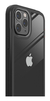 Funda Prodigee Para iPhone 13 Pro Warrior Black - comprar online