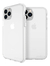 Funda Prodigee Para iPhone 11 Pro Max Safetee Steel White