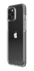 Funda Prodigee Para iPhone 12 Pro Max Safetee Steel Black en internet