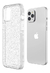 Funda Prodigee Para iPhone 12/12 Pro Super Star Clear - comprar online