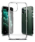 Funda Ringke Para iPhone 11 Fusion Clear - comprar online