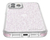 Funda Prodigee Para iPhone 12 Pro Max Super Star Rose - tienda online