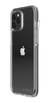 Funda Prodigee Para iPhone 13 Pro Max Safetee Steel Black - comprar online