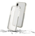 Funda Prodigee Para iPhone X/xs Safetee Smooth White en internet