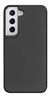 Funda Prodigee Para Samsung S22 Rockee Black - iClub®