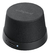 Prodigee Mag Da Beat - Altavoz Bluetooth Portátil, Magsafe Para iPhone 12/13/14/15 True Altavoz Inalámbrico, Altavoz Para Exteriores, Batería De Larga Duración (negro)