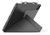 Case Prodigee Imantado Revolve iPad Air 10.9 / iPad Pro 11 Color Negro - iClub®