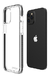 Funda Prodigee Para iPhone 13 Safetee Steel Black en internet