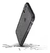 Funda Prodigee Para iPhone XR Super Star Smoke - comprar online