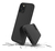 Funda Prodigee Para iPhone 12 Pro Max Safetee Smooth Black