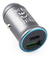 Cargador De Auto Prodigee Fast Charge Usb A Y Tipo C - comprar online