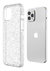 Funda Prodigee Para iPhone 12 Pro Max Super Star Clear - comprar online