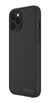 Funda Prodigee Para iPhone 12 Pro Max Safetee Smooth Black en internet