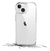 Funda Prodigee Para iPhone 15 Hero Clear - comprar online