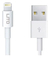 Cable Lito Para iPhone Usb A Lightning - comprar online