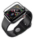 Vidrio Templado Curvo Lito Clear Para Apple Watch Series - comprar online