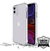 Funda Prodigee Para iPhone 11 Hero Clear - comprar online