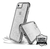 Funda Prodigee Para iPhone 7/8/se Super Star Silver en internet