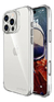 Funda Prodigee Para iPhone 16 Pro Hero Clear - comprar online