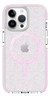 Funda Prodigee iPhone 13 Pro Super Star Rose Mag