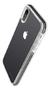 Funda Prodigee Para iPhone 14 Pro Max Safetee Steel Black - tienda online