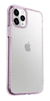 Funda Ringke Para iPhone 11 Pro Fusion Lavender - comprar online